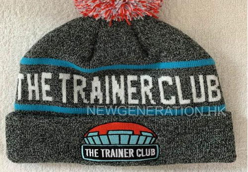 BEANIE
