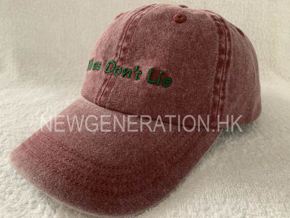 Unleash Your Inner Designer: Baseball Caps Reimagined with New Generation's Creativity Customized Hats