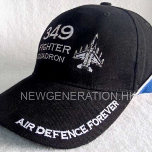 Unlock the Potential of Customized Hats!