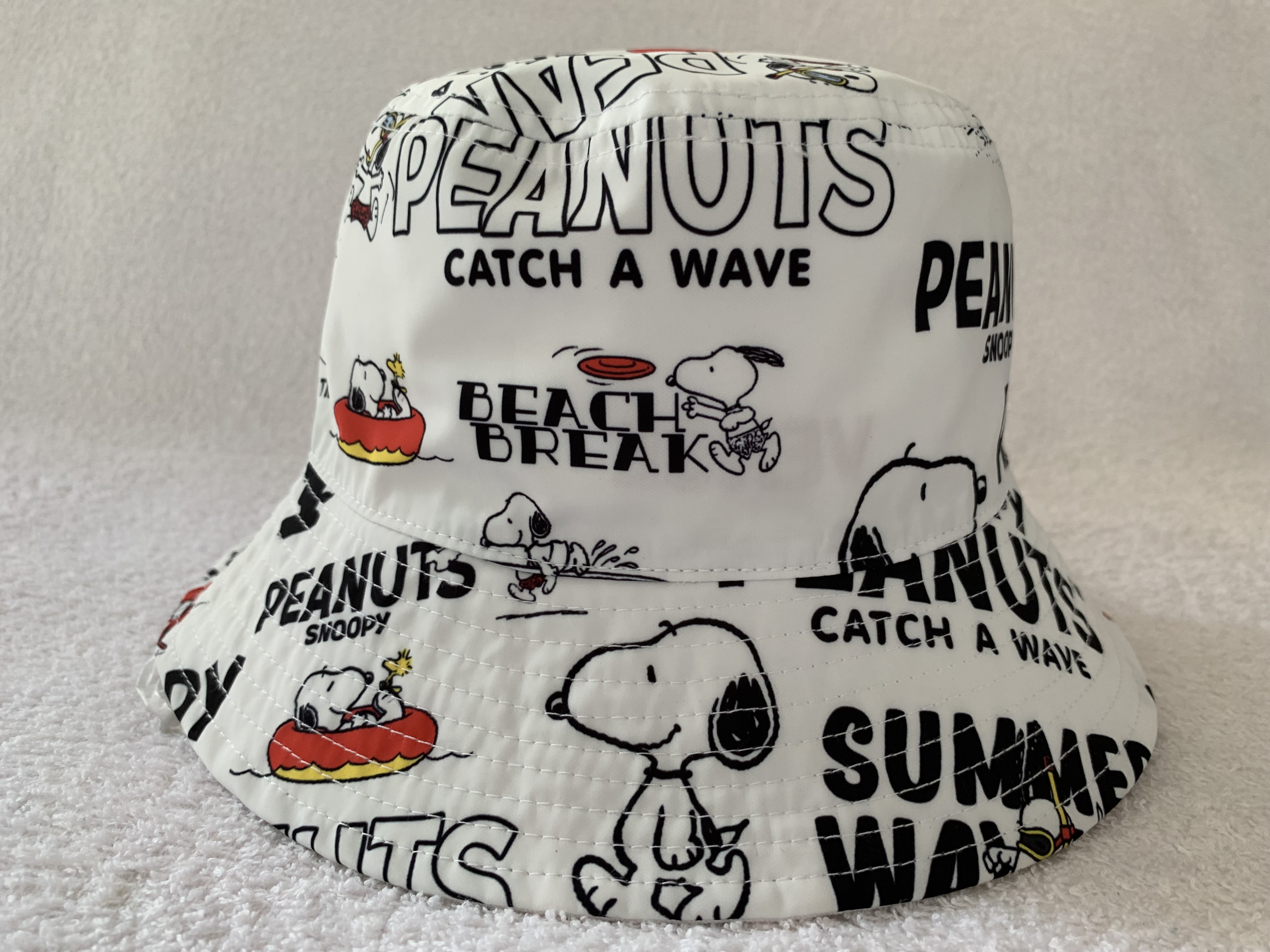 The Hat Production Mistake Costing Brands Millions in Rework and Delays