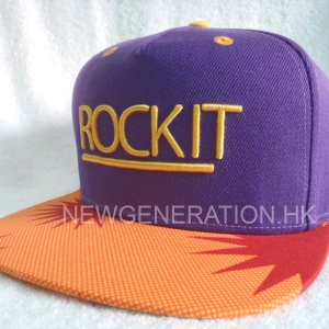 Stop Hat Production Delays Before They Start