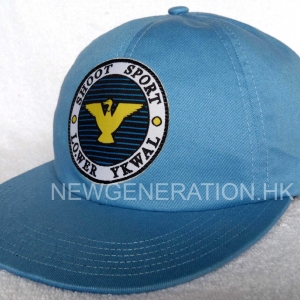 How a Strategic Cap Manufacturer Solves Your Biggest Hat Design Challenges.