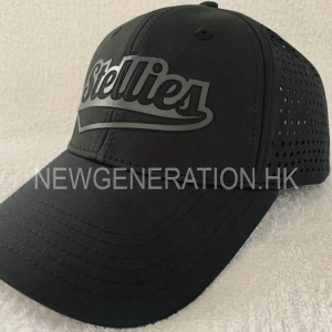 How to Compare Hat Manufacturers in China Without Relying on Marketing Clai