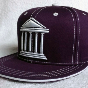 March Strategy Check: Why Q2 Is the Make-or-Break Moment for Your Custom Hat Program