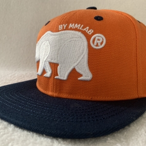 Top 3 Mistakes to Avoid When Choosing a Cap Manufacturer