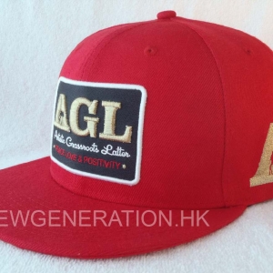 The 2026 Blueprint: Three Unignorable Shifts for the Discerning B2B Hat Buyer