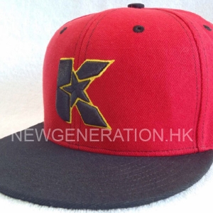 The Communication Breakdown Costing Brands Millions in Cap Production