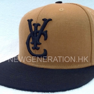 The Hat Tech Pack Secret: Why Most Snapback Launches Fail Before Production Even Begins