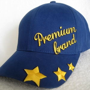 Stop Guessing: How Precision Hat Tech Packs Eliminate Costly Cap Factory Errors