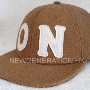 Why Top Brands Are Switching to This U.S. Cap Factory for Customized Hats, Baseball Caps & Fisherman Beanies