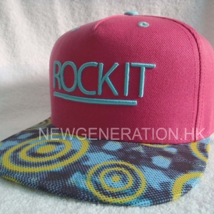 The Hat Production Secret That Separates Successful Brands from Failed Launches