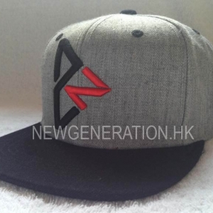 How Smart Hat Tech Packs Eliminate Costly Manufacturing Miscommunication