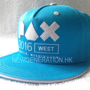 Why Perfect Snapback Designs Fail at Production—And How to Fix It