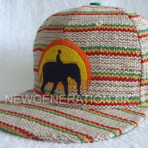 The Hat Tech Pack Secret That's Saving Snapback Manufacturers From Costly Mistakes