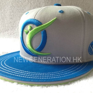 Custom Embroidered Trucker Hats Wholesale: Technical Specification Checklist