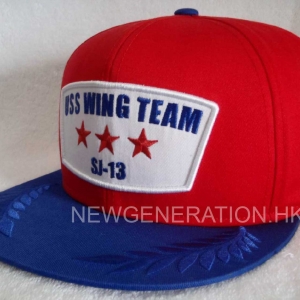 Custom Hats Low MOQ: A Sourcing Guide for New Brands
