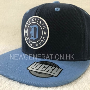 How to Choose a Baseball Cap Manufacturer in China: A Buyer Scorecard