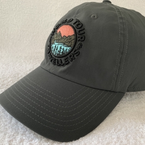 How Digital Hat Tech Packs Are Saving Cap Factories From Costly Mistakes