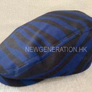 When Your Clinic's Customized Hats Need a Second Opinion