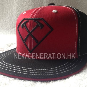 The Strategic Value and Manufacturing Partnership for B2B Custom Headwear in 2026