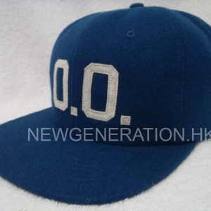 Stop Guessing on China Hat Orders: How Tech Packs Eliminate Costly Factory Misunderstandings