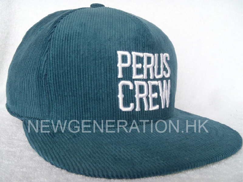 Innovation in the Cap Factory: Redefining Headwear Manufacturing