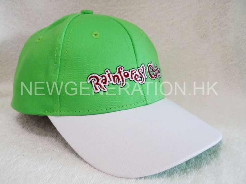 What are the hat quality requirements and how to see the quality of the hat ? (2)
