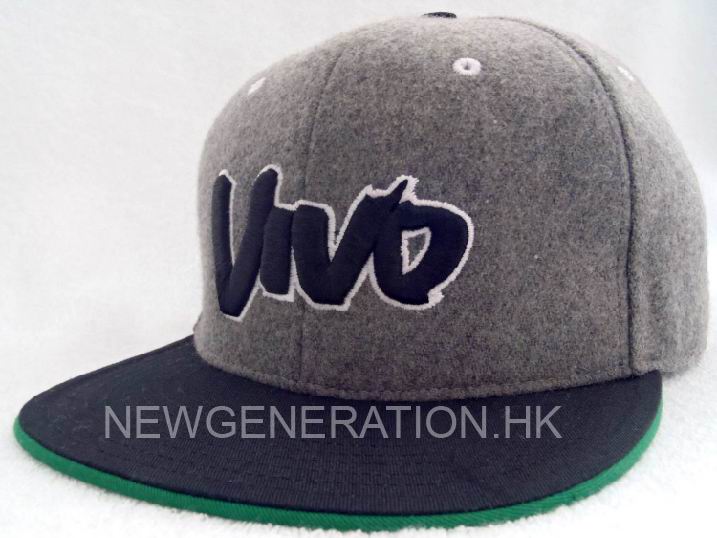Cap Manufacturer: The Art and Science of Cap Production