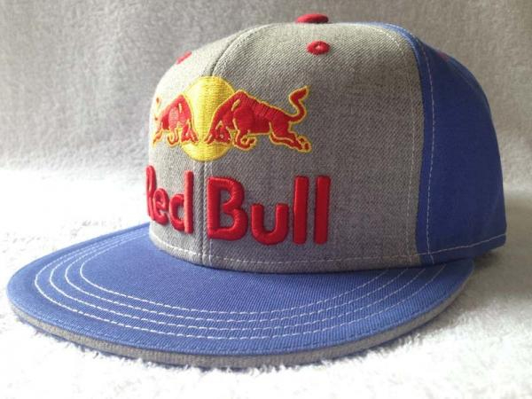 Employ Skilled Baseball Caps Manufacturers for the Best Deal