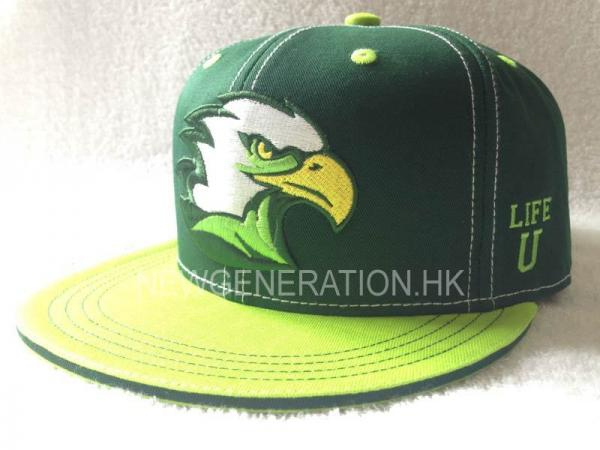 Mastering Cap Factory Excellence at New Generation