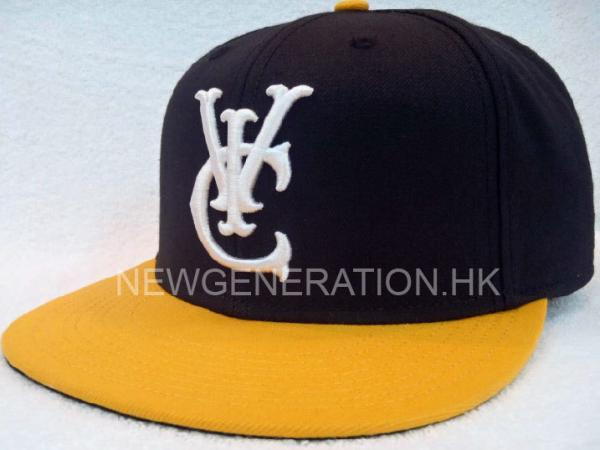 Customized Hat Manufacturing and Design Hat Pack