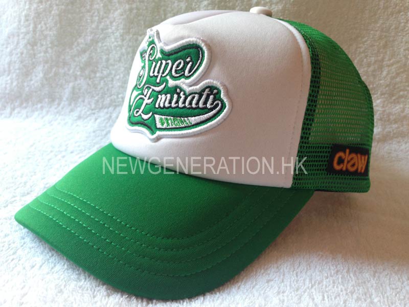 What Are Some Of The Most Popular Cap Options Available Today