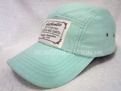 Custom Hat Embroidery Tips