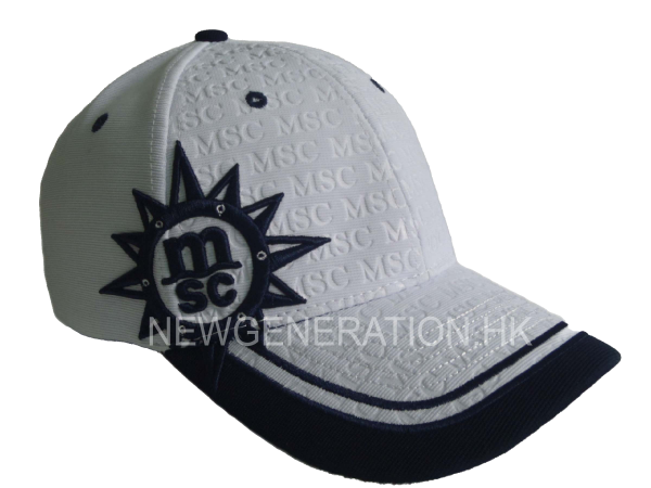 Revolutionize Your Brand with Custom Sports Caps: Key Insights from a Premier Cap Manufacturer