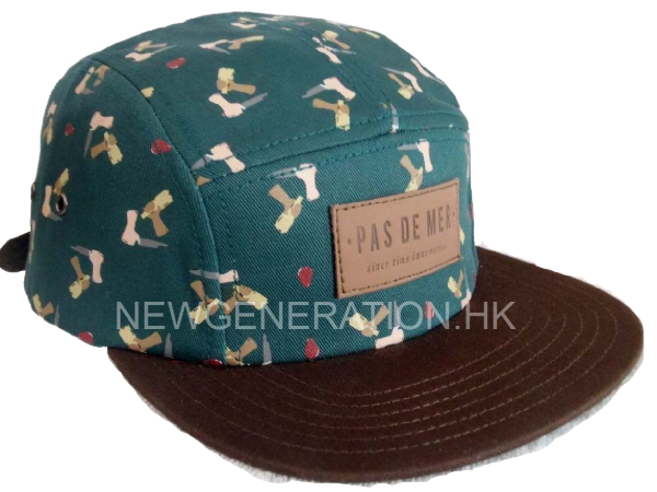 Unlock the Power of Customization with Unique Hats: How Partnering with Leading Cap Manufacturers Drives Your Brand Forward