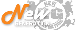 New Generation