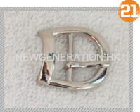 21.Metal Buckle A2990