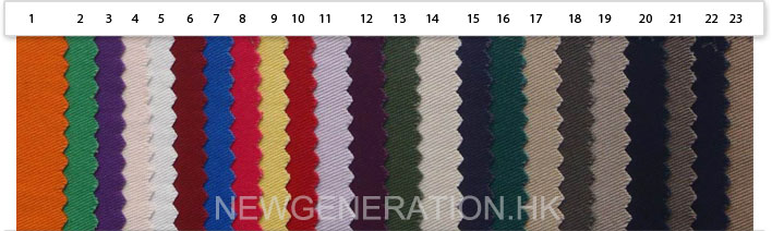 Cotton Twill 128 x 60 C