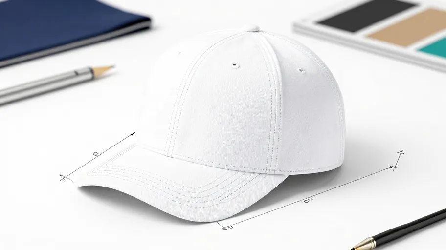 The Hat Tech Pack Secret That's Saving Snapback Manufacturers From Costly Mistakes