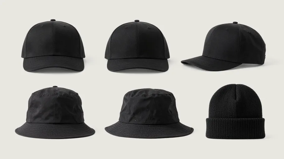 The Headwear Design Mistake Costing Brands Millions in Rework