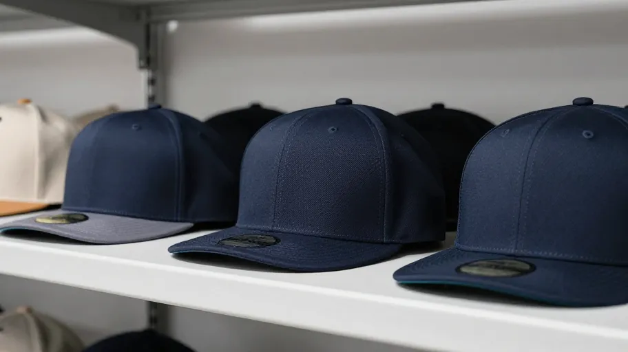 Stop Losing Thousands on Miscommunication: How Precision Tech Packs Save Your Headwear Production