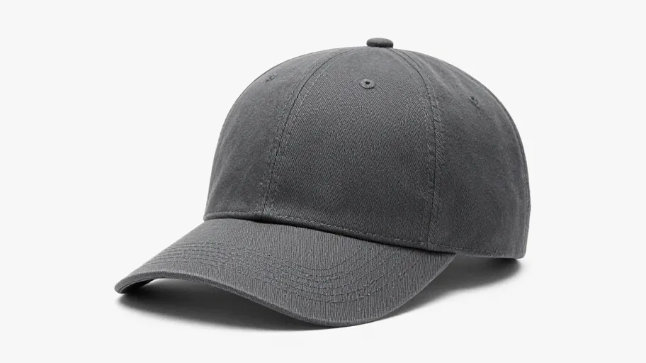 The Hidden Cost of Snapback Defects: How Precision Tech Packs Transform Cap Manufacturing