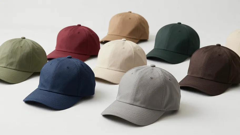 4475701