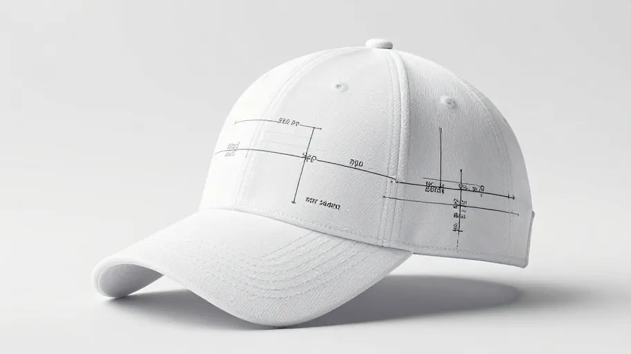 The Blueprint That Prevents Six-Figure Cap Factory Catastrophes