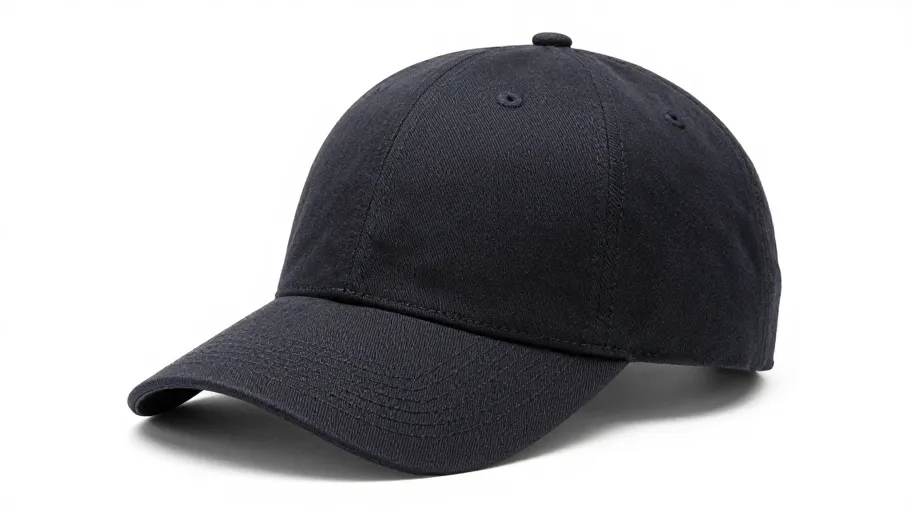 The Hat Production Mistake That Costs Brands Thousands