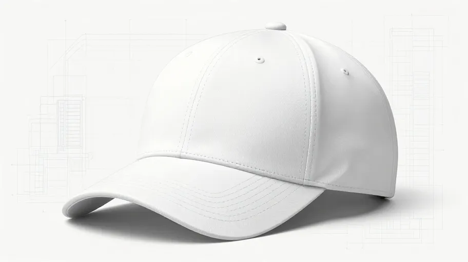 The Hat Tech Pack Secret That Prevents Six-Figure Production Losses