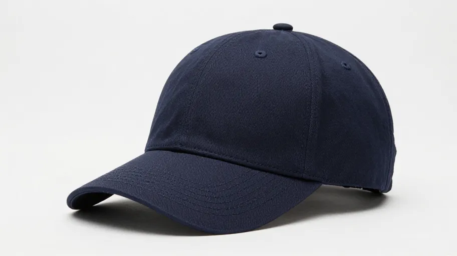 Stop Missing Launch Dates: How Hat Tech Packs Fix Snapback Production Chaos
