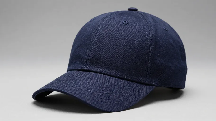 Stop Losing Thousands on Defective Caps: The Real Way to Find Quality Chinese Manufacturers
