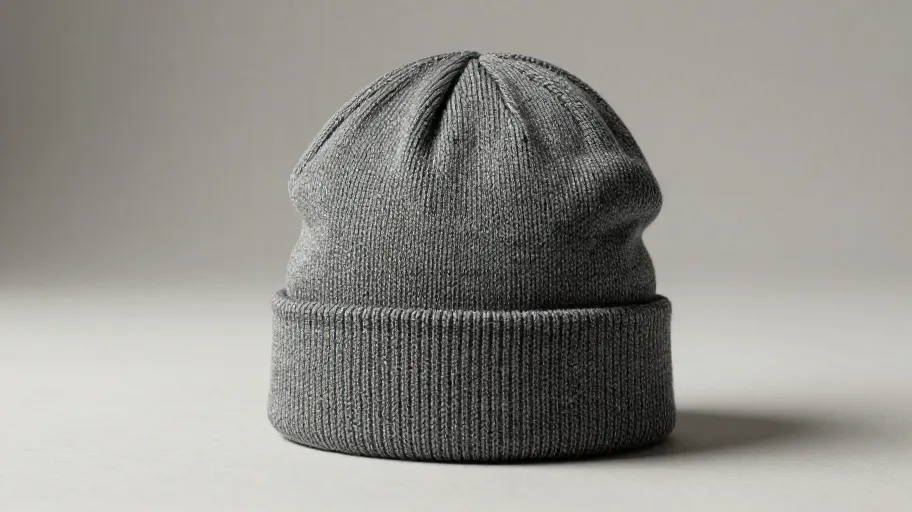 Stop Beanie Production Errors Before They Cost You Thousands