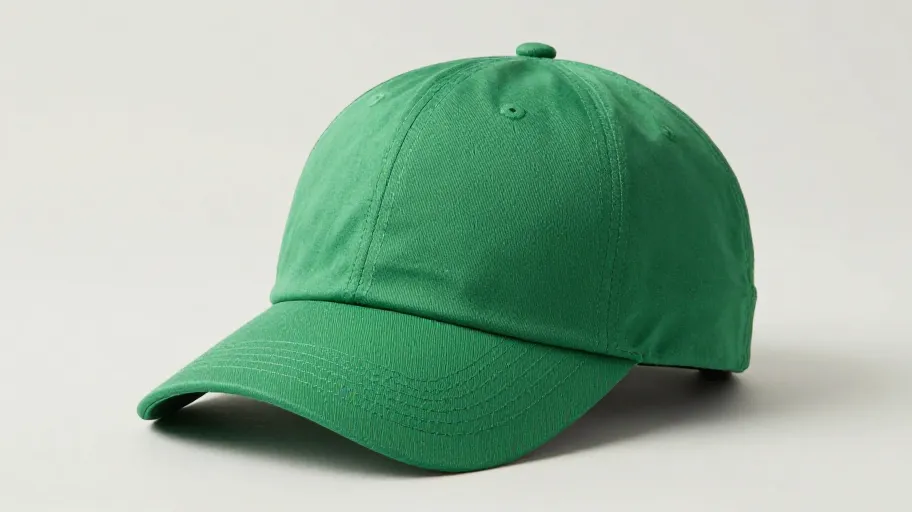 How GRS Certification Turns Recycled Plastic Caps into Competitive Advantage